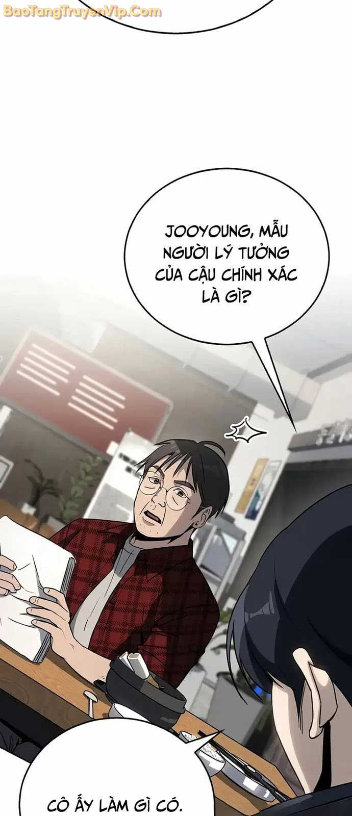 Diễn Viên Ngàn Mặt Chapter 4 - 87