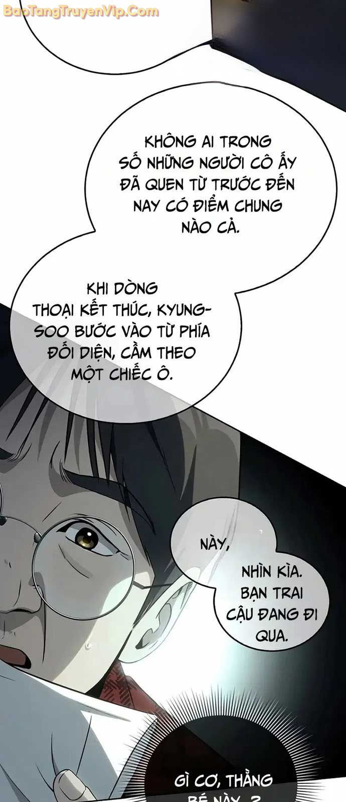 Diễn Viên Ngàn Mặt Chapter 4 - 88
