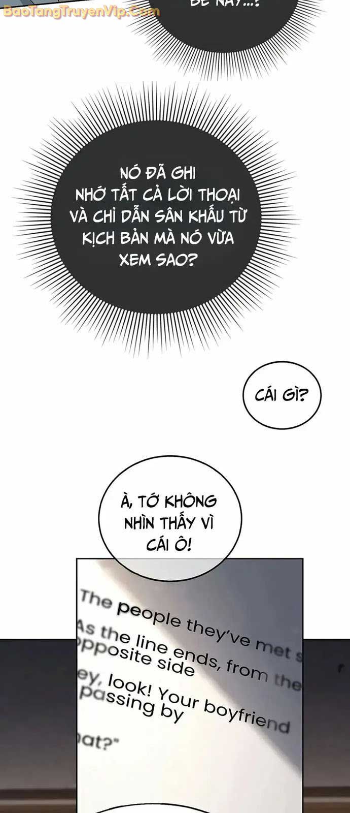 Diễn Viên Ngàn Mặt Chapter 4 - 89