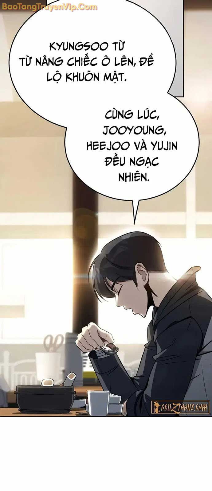 Diễn Viên Ngàn Mặt Chapter 4 - 90