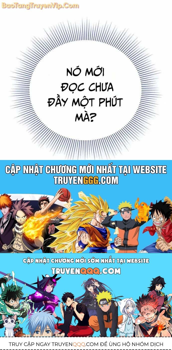 Diễn Viên Ngàn Mặt Chapter 4 - 91