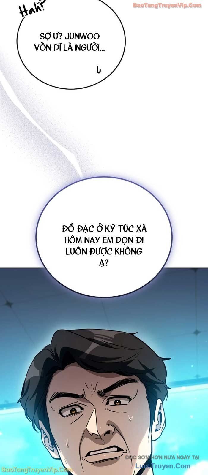 Diễn Viên Ngàn Mặt Chapter 40 - 11