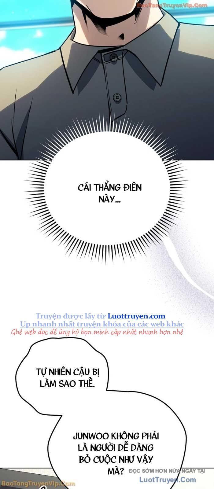 Diễn Viên Ngàn Mặt Chapter 40 - 12