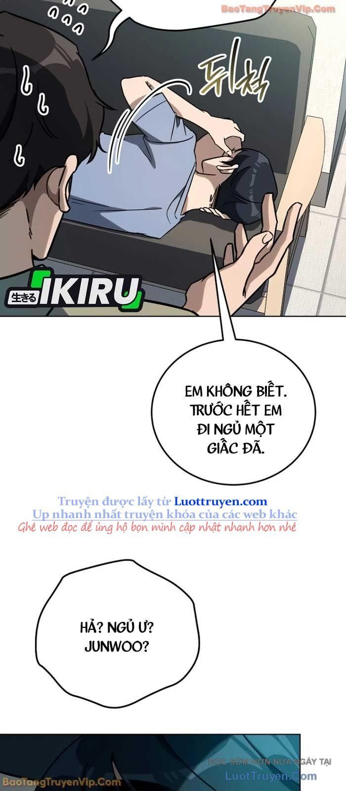 Diễn Viên Ngàn Mặt Chapter 40 - 13