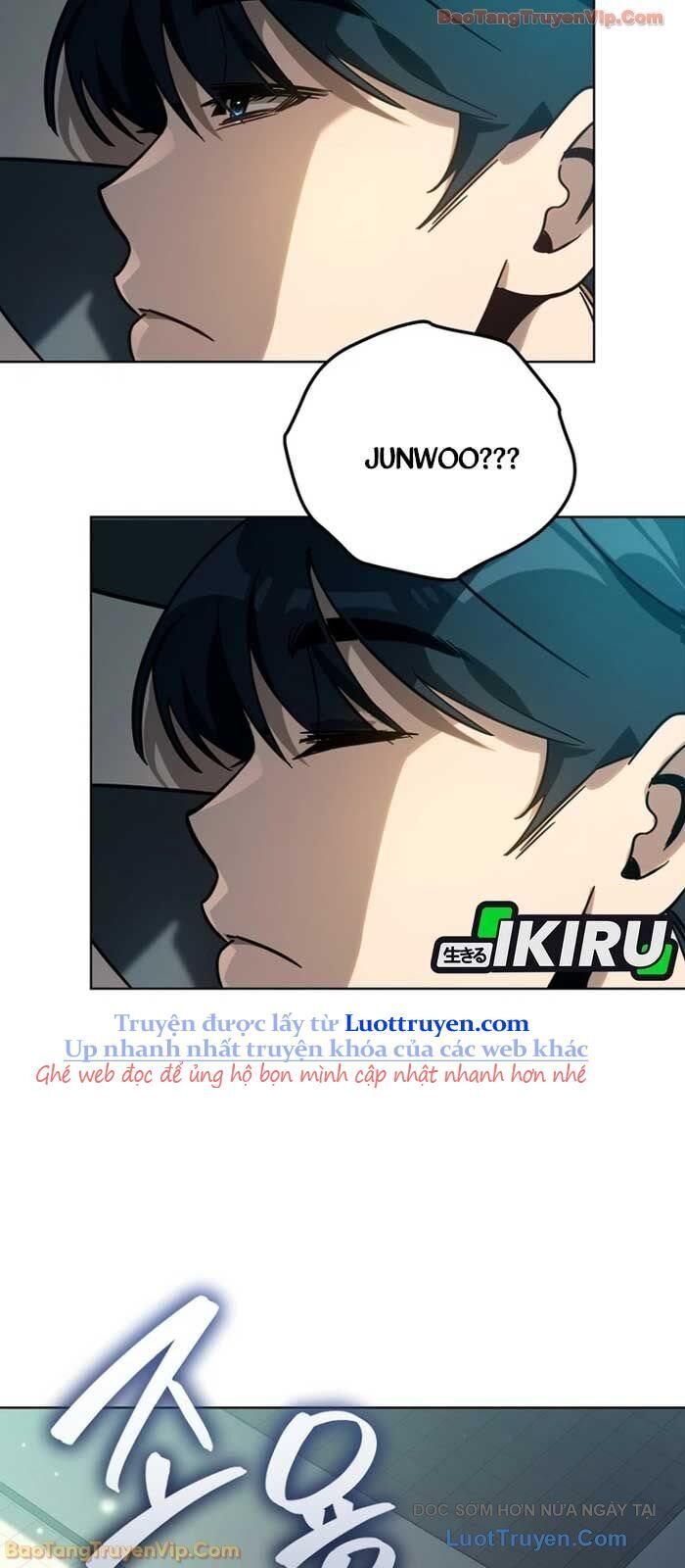 Diễn Viên Ngàn Mặt Chapter 40 - 14