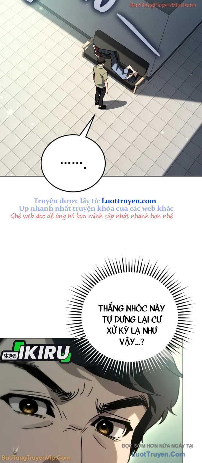 Diễn Viên Ngàn Mặt Chapter 40 - 15
