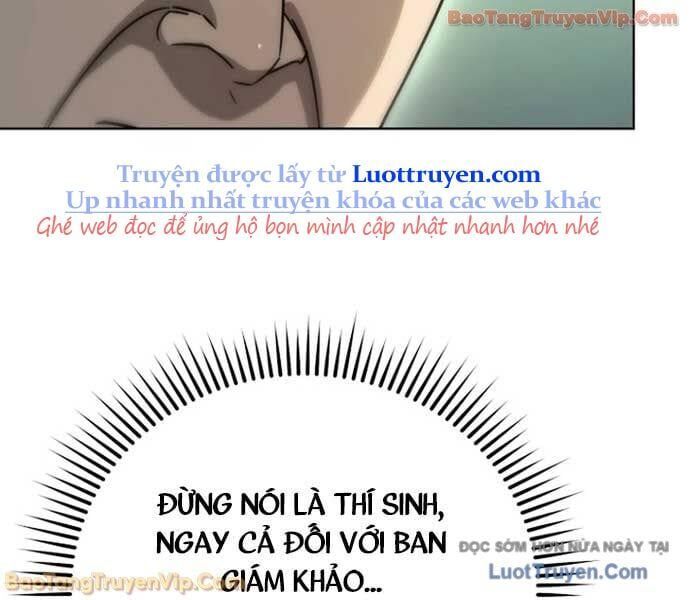 Diễn Viên Ngàn Mặt Chapter 40 - 16