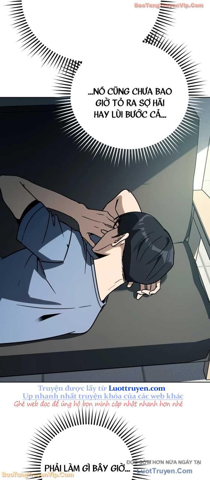 Diễn Viên Ngàn Mặt Chapter 40 - 17