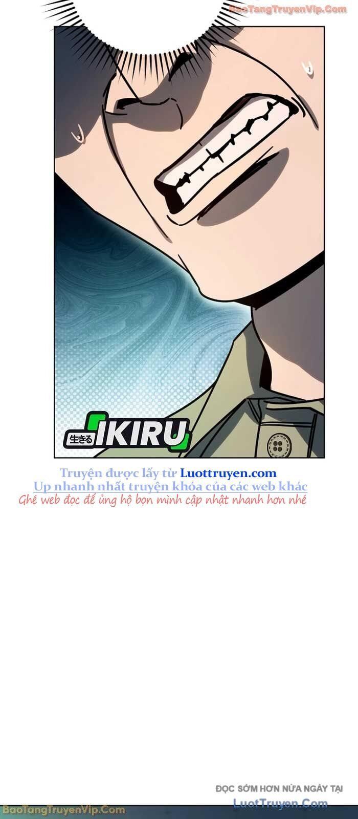 Diễn Viên Ngàn Mặt Chapter 40 - 18