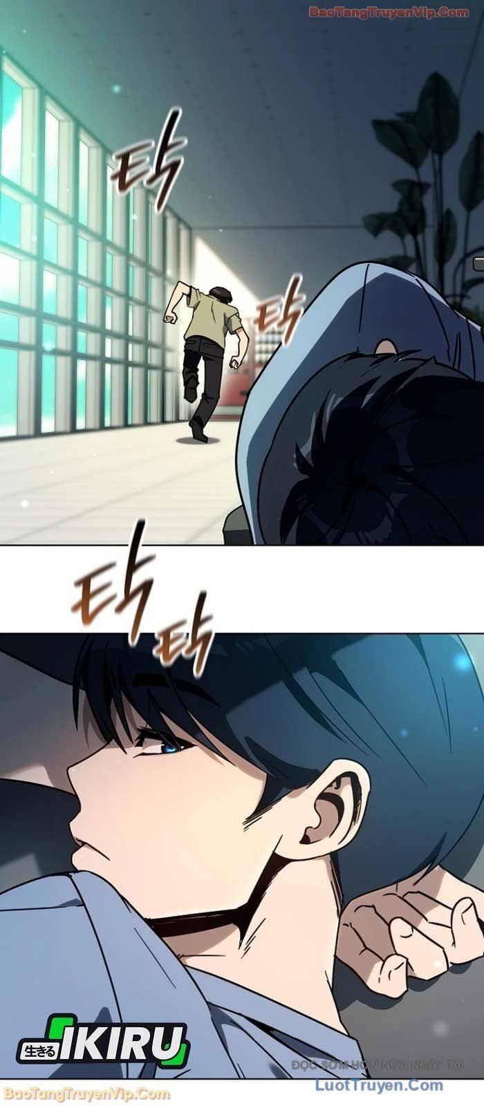 Diễn Viên Ngàn Mặt Chapter 40 - 19