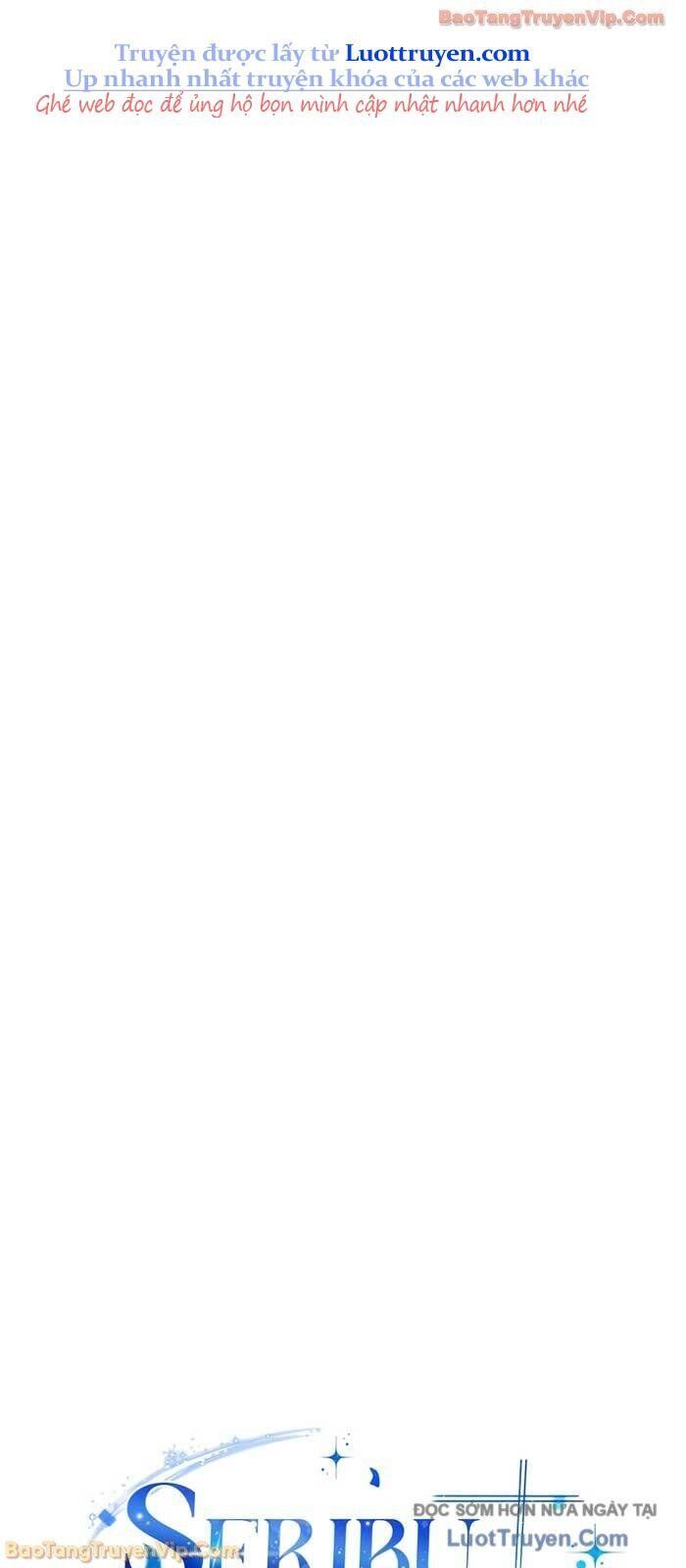 Diễn Viên Ngàn Mặt Chapter 40 - 20