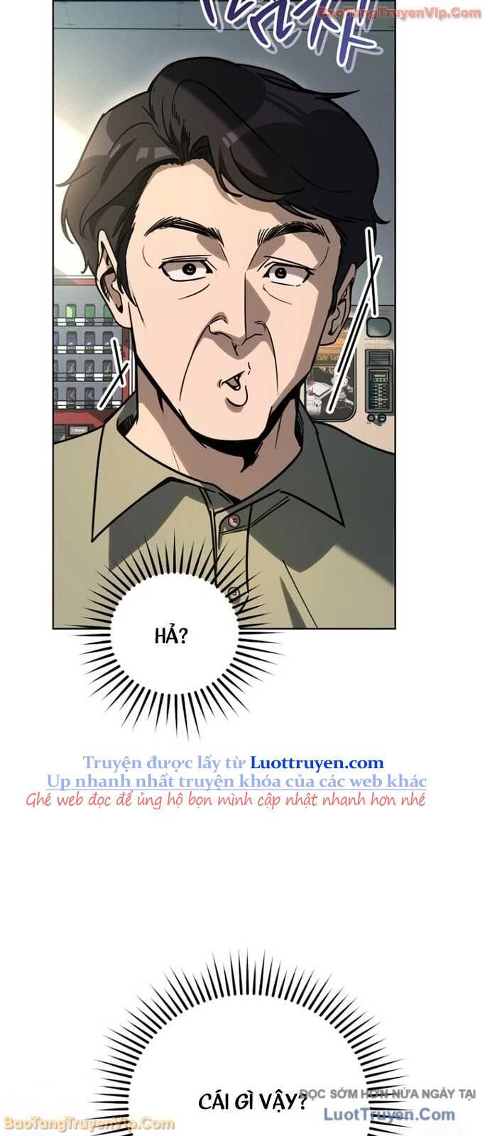 Diễn Viên Ngàn Mặt Chapter 40 - 3