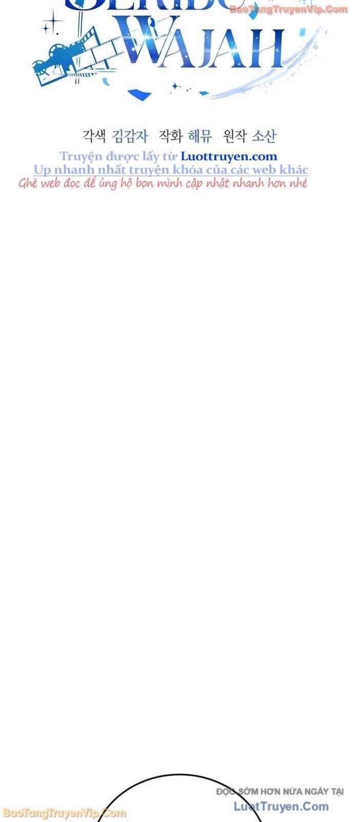 Diễn Viên Ngàn Mặt Chapter 40 - 21