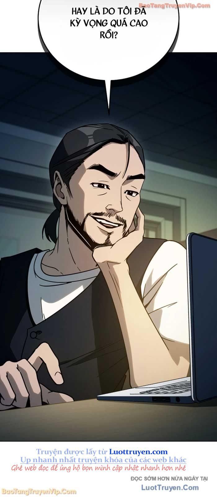 Diễn Viên Ngàn Mặt Chapter 40 - 23