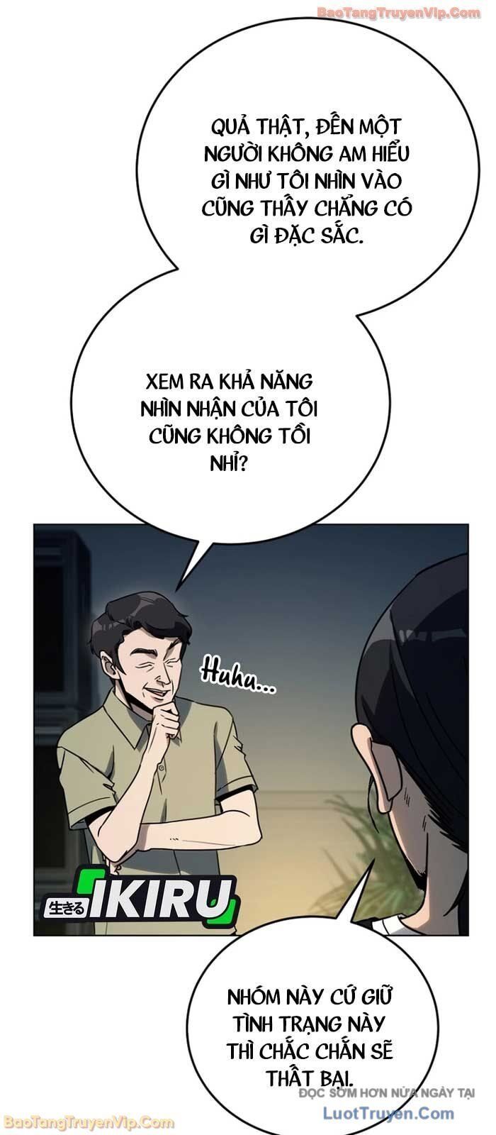 Diễn Viên Ngàn Mặt Chapter 40 - 24