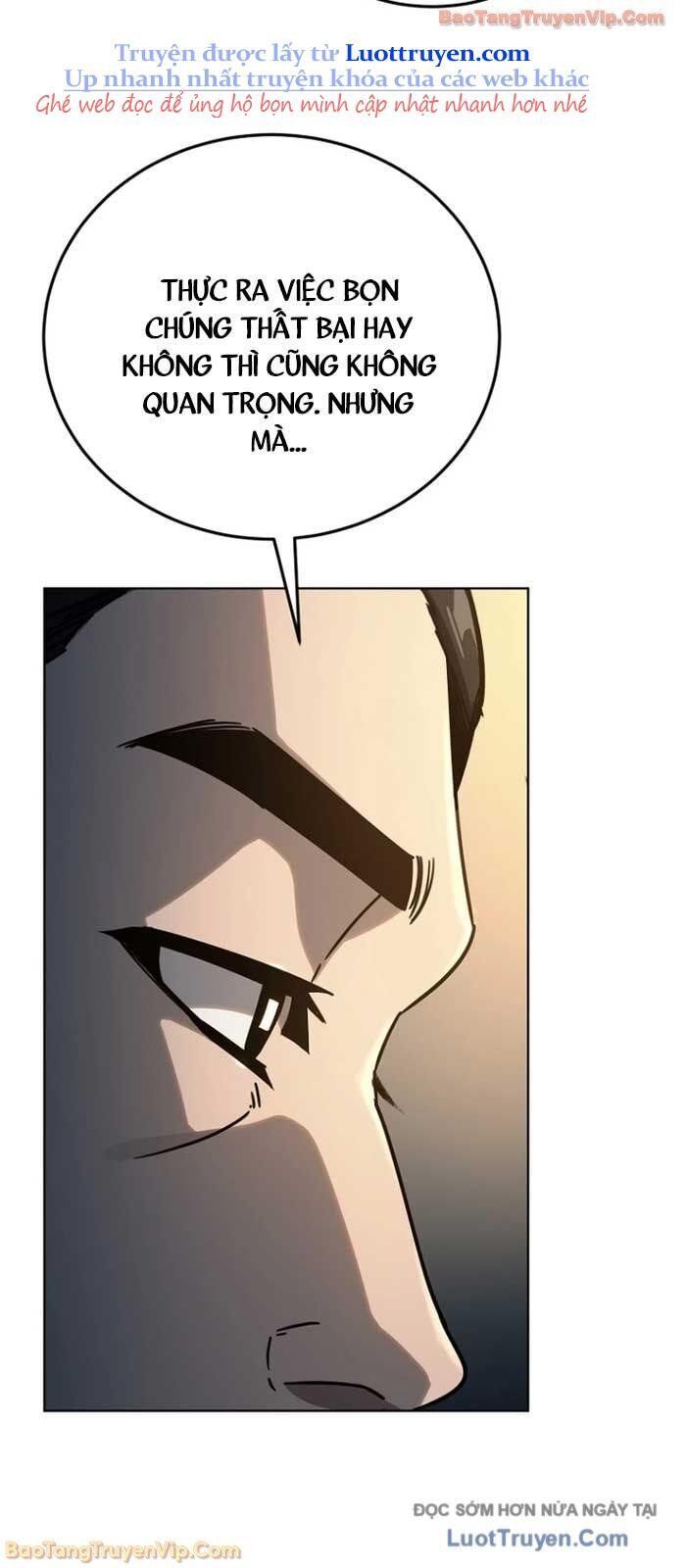 Diễn Viên Ngàn Mặt Chapter 40 - 25