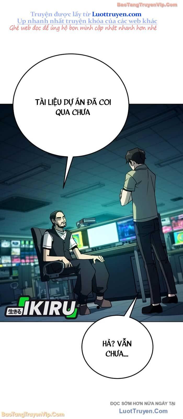 Diễn Viên Ngàn Mặt Chapter 40 - 26