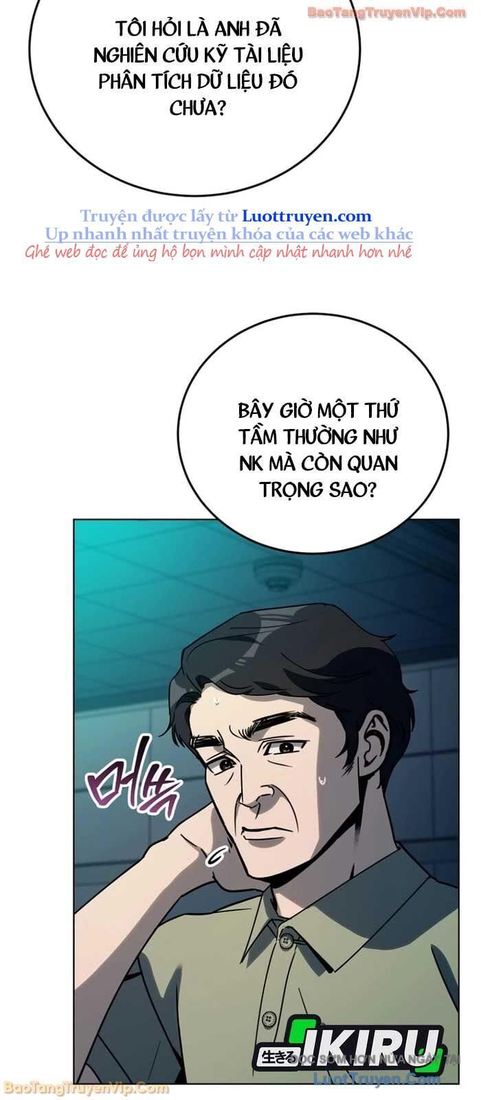 Diễn Viên Ngàn Mặt Chapter 40 - 28