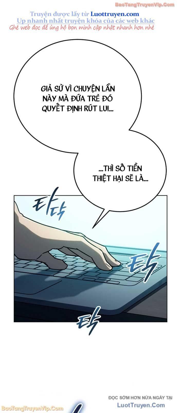 Diễn Viên Ngàn Mặt Chapter 40 - 29