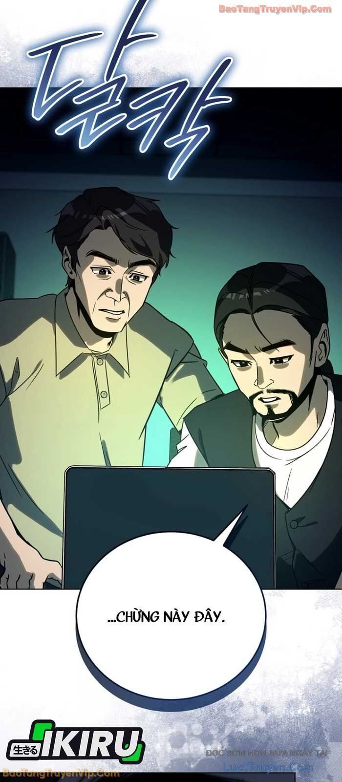 Diễn Viên Ngàn Mặt Chapter 40 - 30