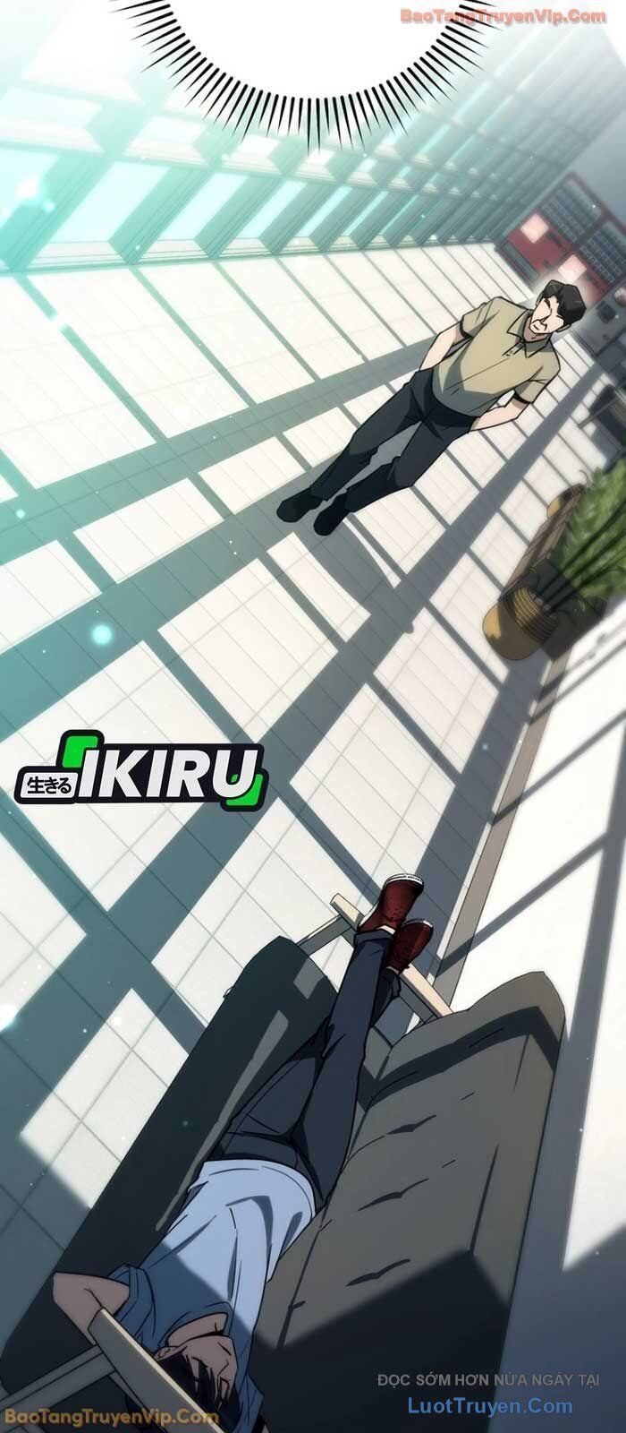 Diễn Viên Ngàn Mặt Chapter 40 - 4