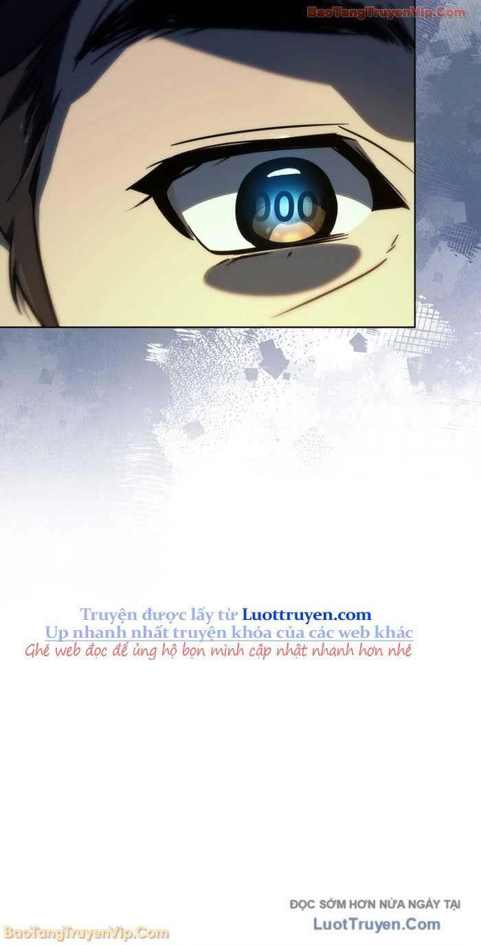 Diễn Viên Ngàn Mặt Chapter 40 - 31