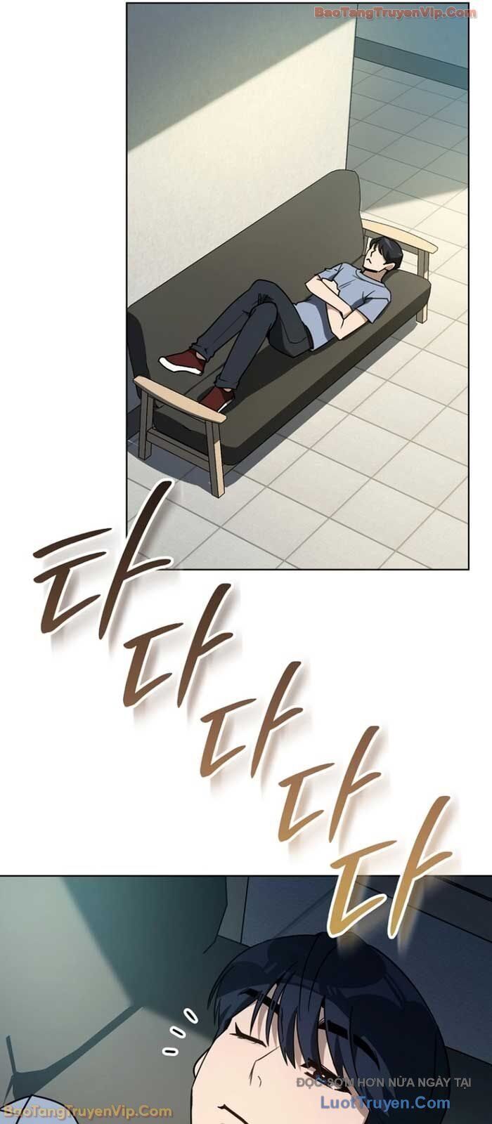 Diễn Viên Ngàn Mặt Chapter 40 - 32