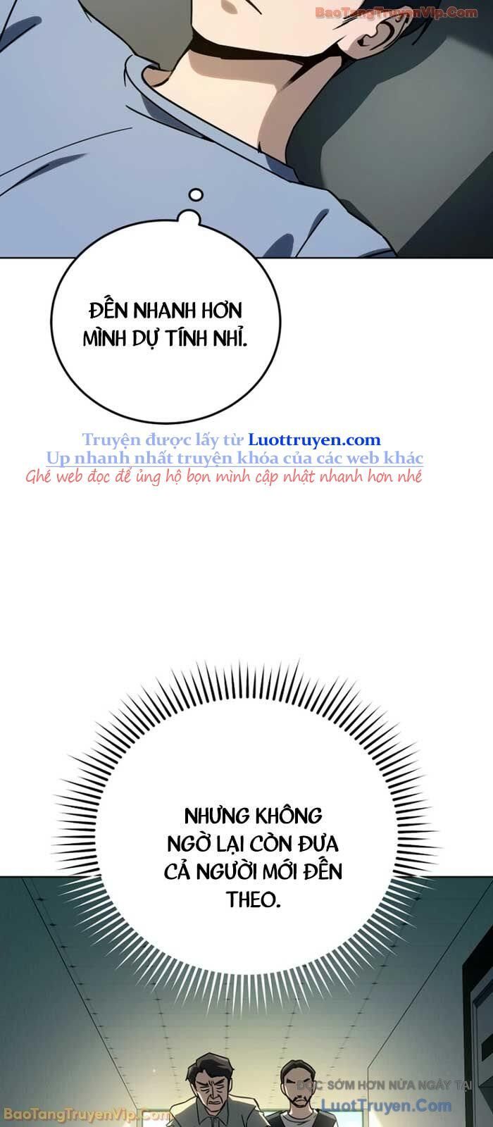 Diễn Viên Ngàn Mặt Chapter 40 - 33