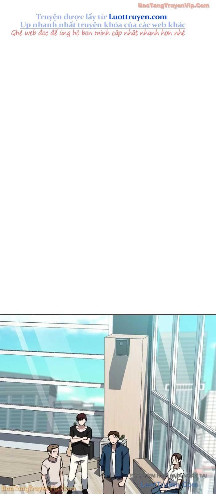 Diễn Viên Ngàn Mặt Chapter 40 - 35