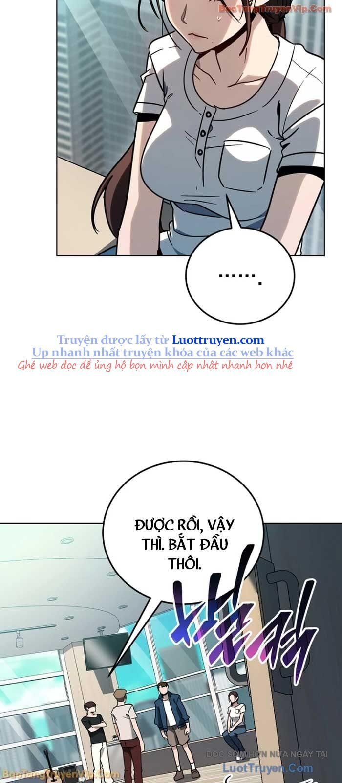Diễn Viên Ngàn Mặt Chapter 40 - 38