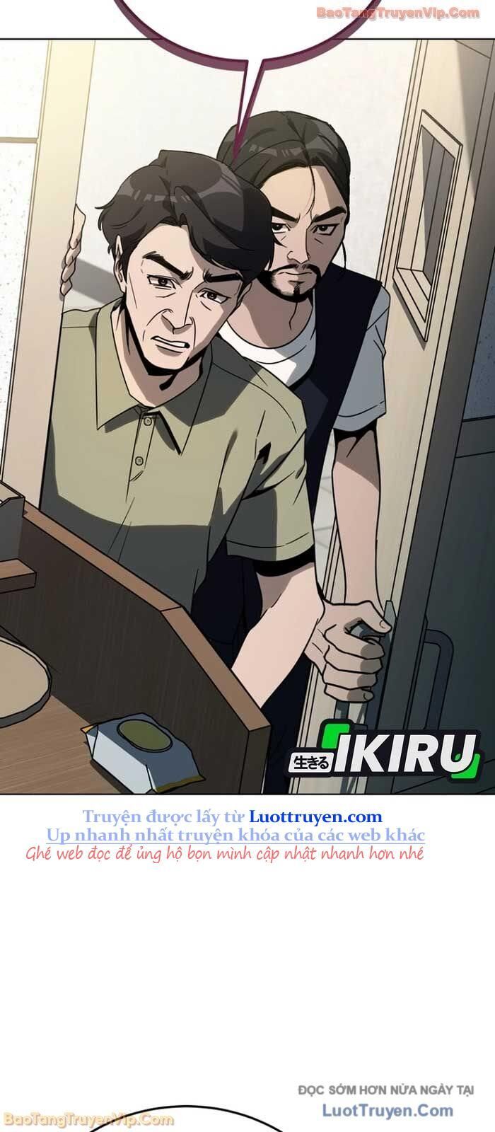 Diễn Viên Ngàn Mặt Chapter 40 - 40