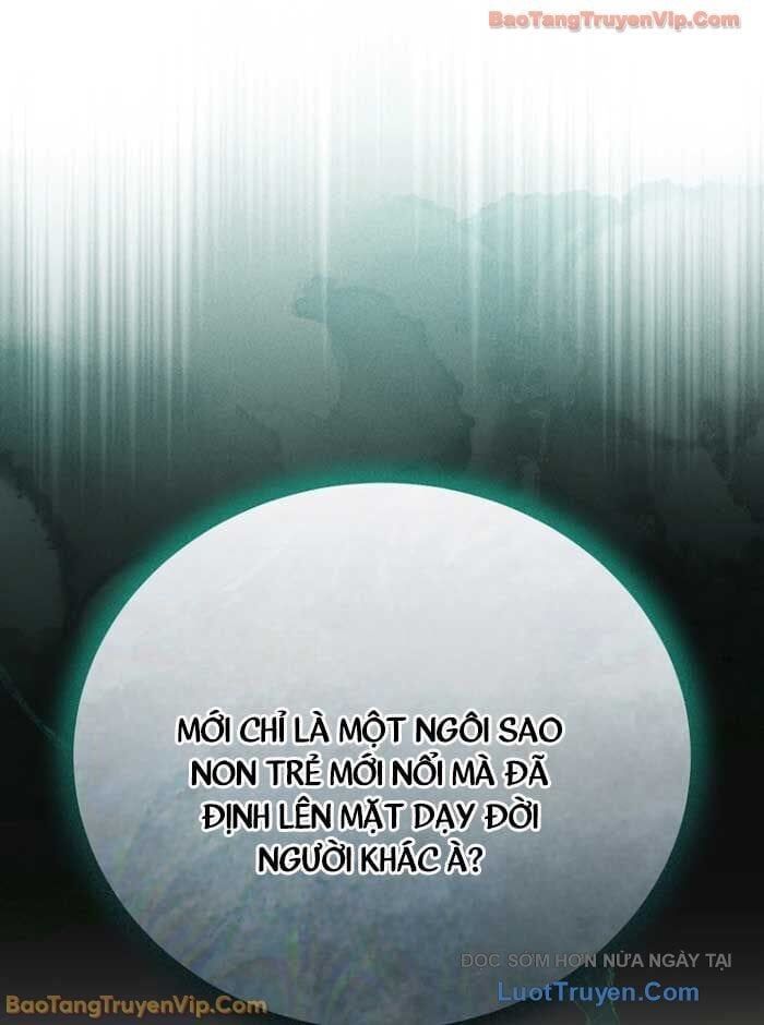 Diễn Viên Ngàn Mặt Chapter 40 - 47