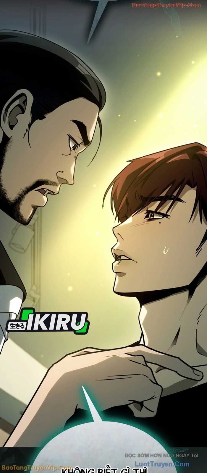 Diễn Viên Ngàn Mặt Chapter 40 - 48