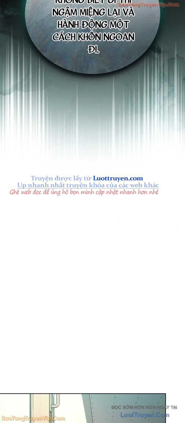 Diễn Viên Ngàn Mặt Chapter 40 - 49