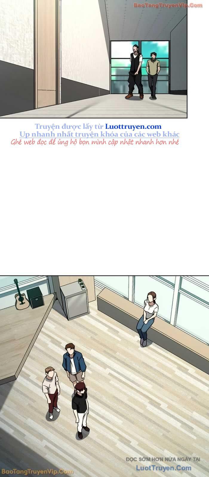 Diễn Viên Ngàn Mặt Chapter 40 - 50