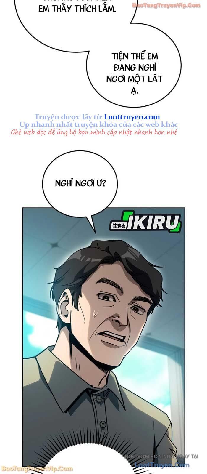 Diễn Viên Ngàn Mặt Chapter 40 - 6