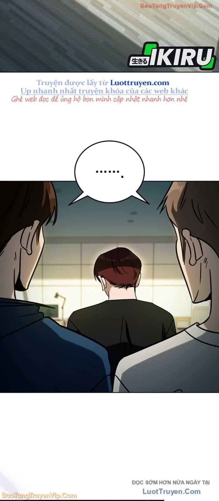 Diễn Viên Ngàn Mặt Chapter 40 - 51