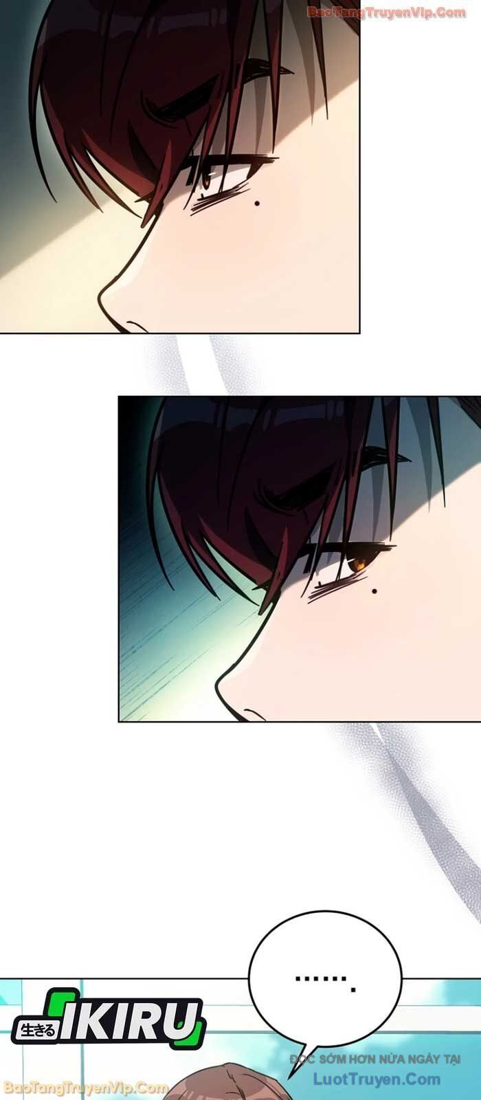 Diễn Viên Ngàn Mặt Chapter 40 - 52