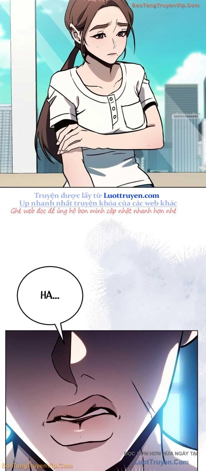 Diễn Viên Ngàn Mặt Chapter 40 - 53