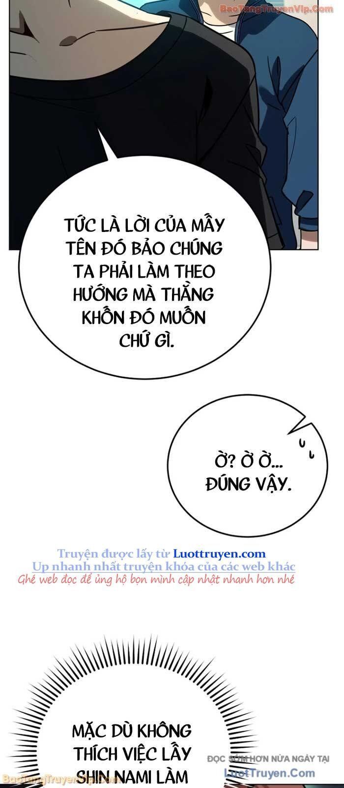 Diễn Viên Ngàn Mặt Chapter 40 - 55