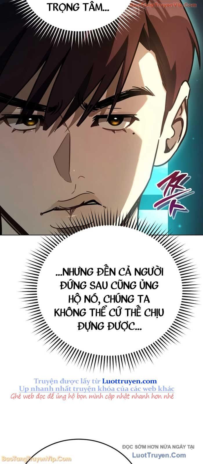 Diễn Viên Ngàn Mặt Chapter 40 - 56