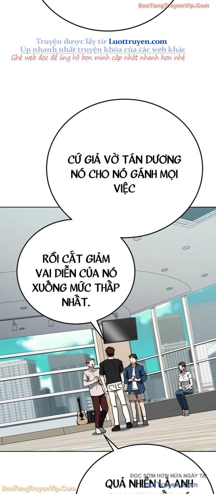 Diễn Viên Ngàn Mặt Chapter 40 - 59