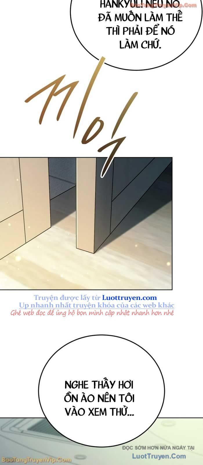 Diễn Viên Ngàn Mặt Chapter 40 - 60