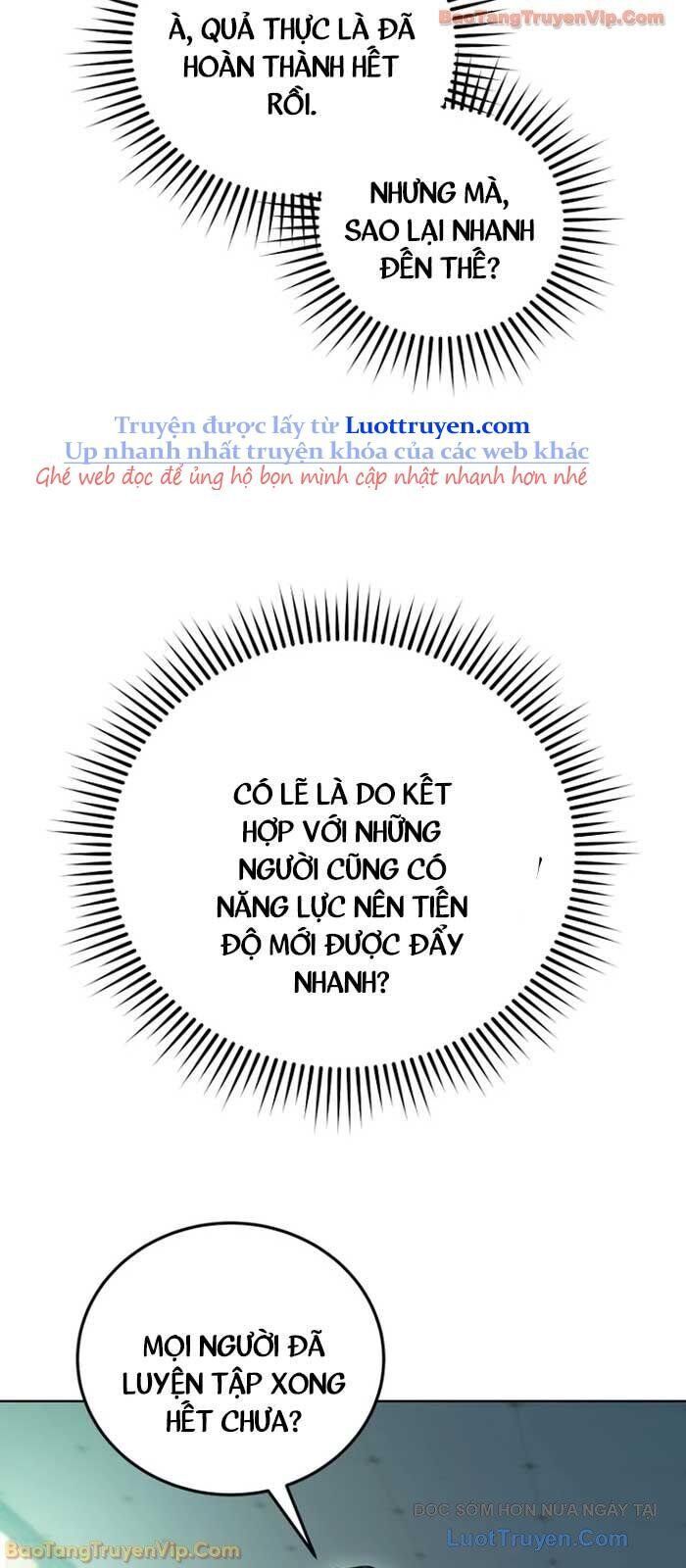 Diễn Viên Ngàn Mặt Chapter 40 - 7