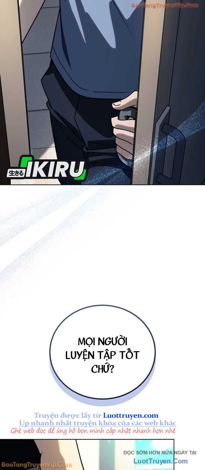 Diễn Viên Ngàn Mặt Chapter 40 - 62