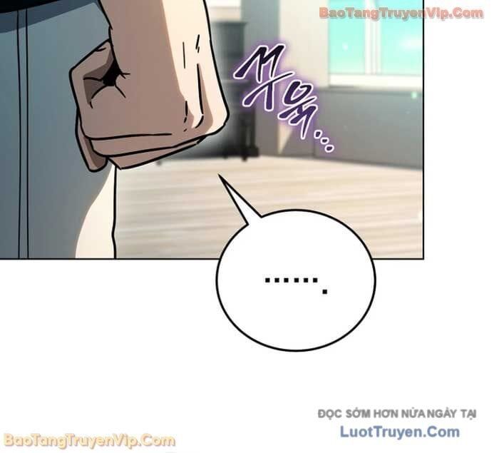 Diễn Viên Ngàn Mặt Chapter 40 - 63