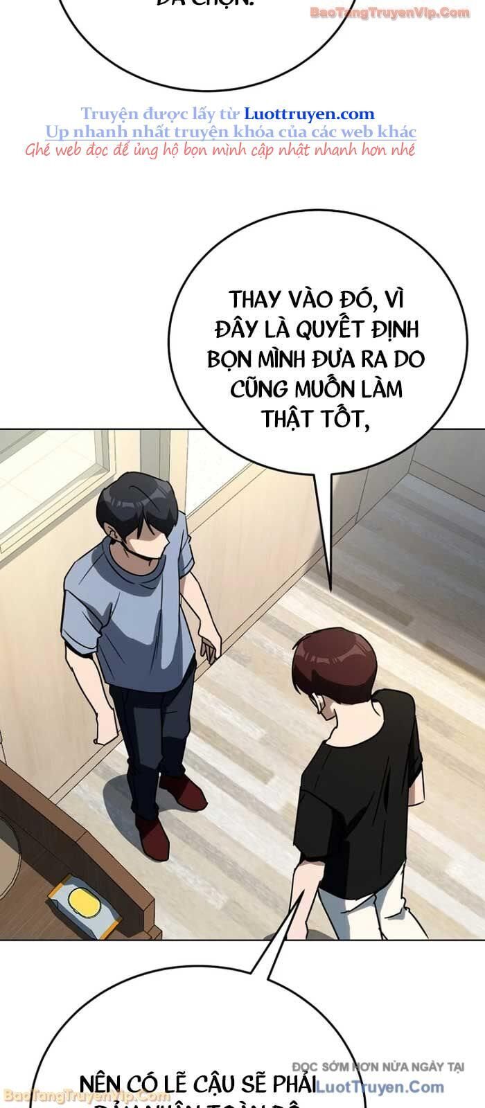 Diễn Viên Ngàn Mặt Chapter 40 - 65