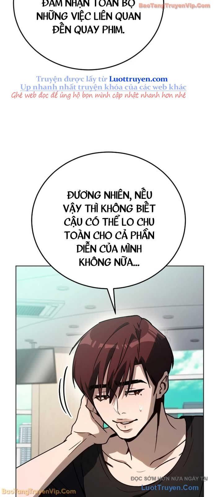 Diễn Viên Ngàn Mặt Chapter 40 - 66