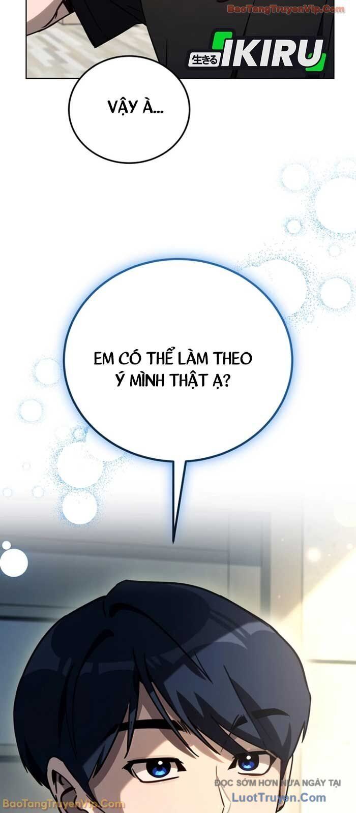 Diễn Viên Ngàn Mặt Chapter 40 - 67