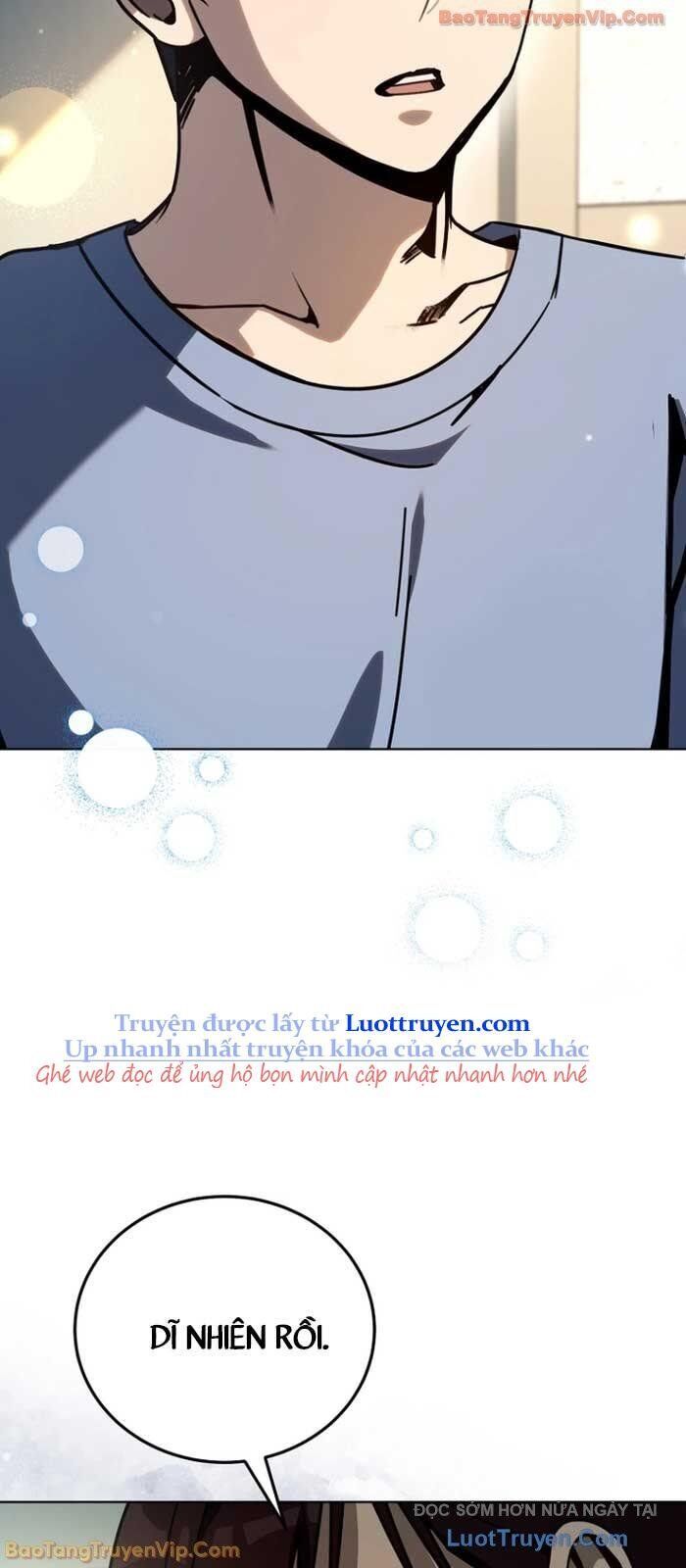 Diễn Viên Ngàn Mặt Chapter 40 - 68